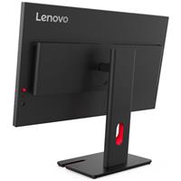 27" Lenovo ThinkVision T27-40