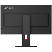 27" Lenovo ThinkVision T27-40