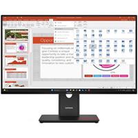 27" Lenovo ThinkVision T27-40 
