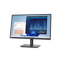 27" Lenovo ThinkVision T27p-30
