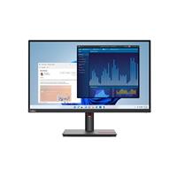 27" Lenovo ThinkVision T27p-30