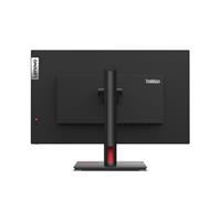27" Lenovo ThinkVision T27p-30