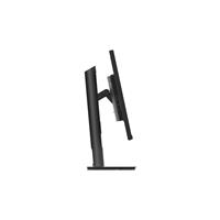 27" Lenovo ThinkVision T27p-30
