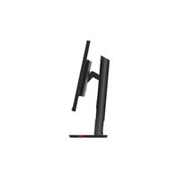 27" Lenovo ThinkVision T27p-30