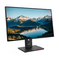 27" Lenovo ThinkVision T27Q-40