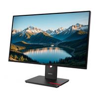 27" Lenovo ThinkVision T27Q-40