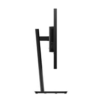27" Lenovo ThinkVision T27Q-40