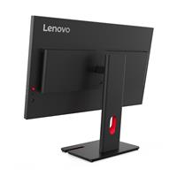 27" Lenovo ThinkVision T27Q-40