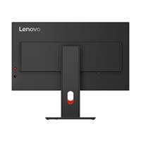 27" Lenovo ThinkVision T27QD-40
