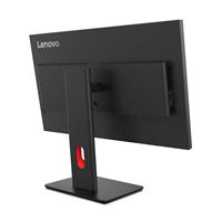 27" Lenovo ThinkVision T27QD-40