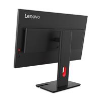 27" Lenovo ThinkVision T27QD-40