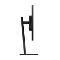27" Lenovo ThinkVision T27QD-40