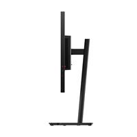 27" Lenovo ThinkVision T27QD-40
