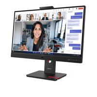 27" Lenovo ThinkVision T27QD-4v