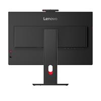 27" Lenovo ThinkVision T27QD-4v