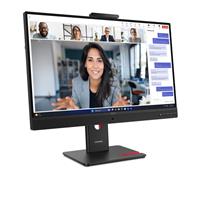 27" Lenovo ThinkVision T27QD-4v