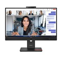 27" Lenovo ThinkVision T27QD-4v 