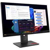 27" Lenovo ThinkVision T27UD-40