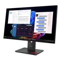 27" Lenovo ThinkVision T27UD-40