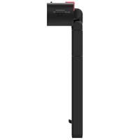27" Lenovo ThinkVision T27UD-40