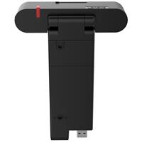 27" Lenovo ThinkVision T27UD-40