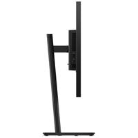 27" Lenovo ThinkVision T27UD-40