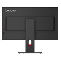 27" Lenovo ThinkVision T27UD-40