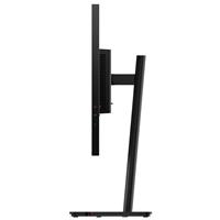 27" Lenovo ThinkVision T27UD-40