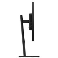 27" Lenovo ThinkVision T27UD-40