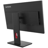 27" Lenovo ThinkVision T27UD-40