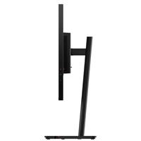 27" Lenovo ThinkVision T27UD-40