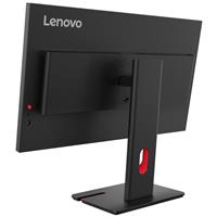 27" Lenovo ThinkVision T27UD-40