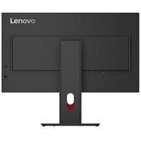 27" Lenovo ThinkVision T27UD-40