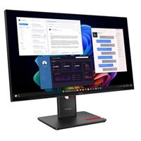 27" Lenovo ThinkVision T27UD-40 