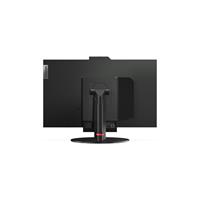 27" Lenovo TinyIO