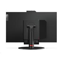 27" Lenovo TinyIO