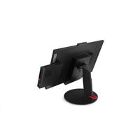 27" Lenovo TinyIO