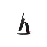 27" Lenovo TinyIO