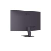 27" LG 27G411A-B