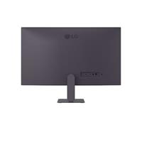 27" LG 27G411A-B