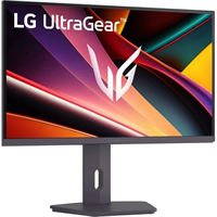 27" LG 27G610A-B