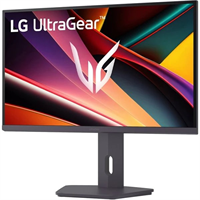 27" LG 27G610A-B