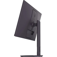27" LG 27G610A-B