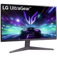 27" LG 27GS50F-B