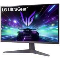 27" LG 27GS50F-B