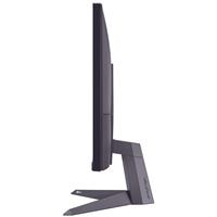 27" LG 27GS50F-B