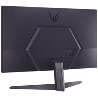 27" LG 27GS50F-B