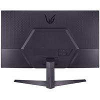27" LG 27GS50F-B