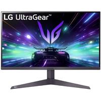 27" LG 27GS50F-B 