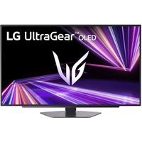 27" LG 27GX704A-B